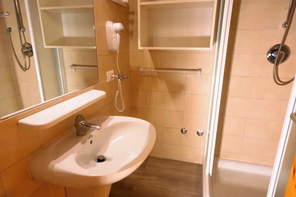 Marilleva 1400 SMART Apartment