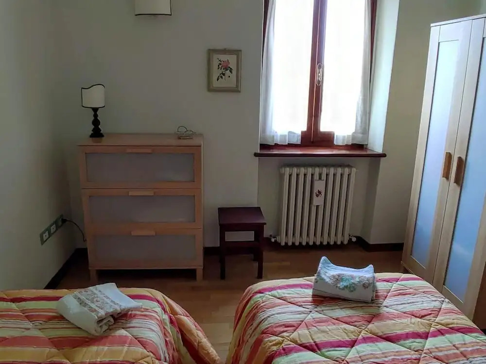 Holiday Home for Families in Umbrian