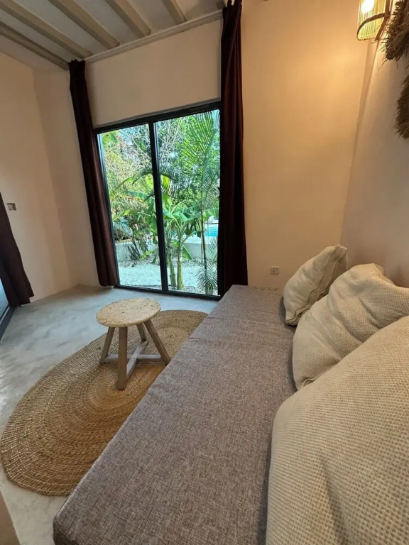 Seconda Stella Romantic Hideaway