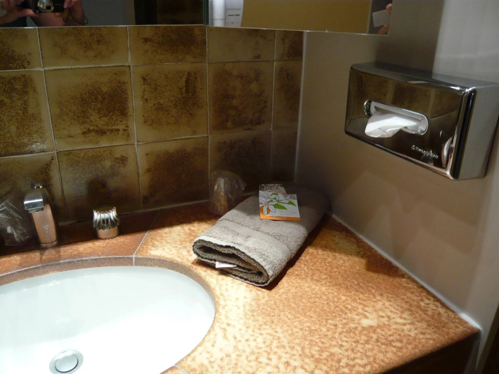 Staybridge Suites - Cannes Centre by IHG