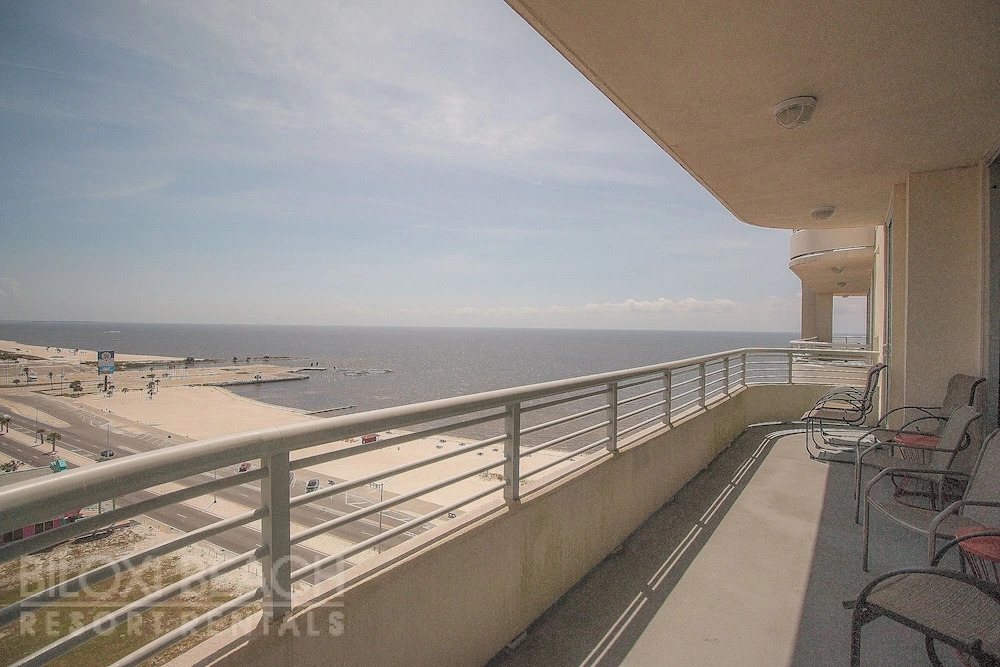 Ocean Club-Ocean Club 1006