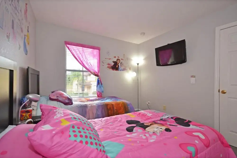 Villa Pinto 327101