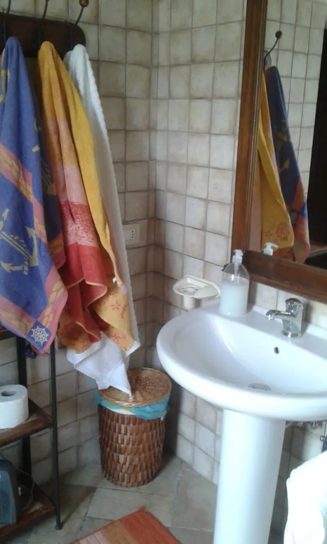 b&b Il bottino