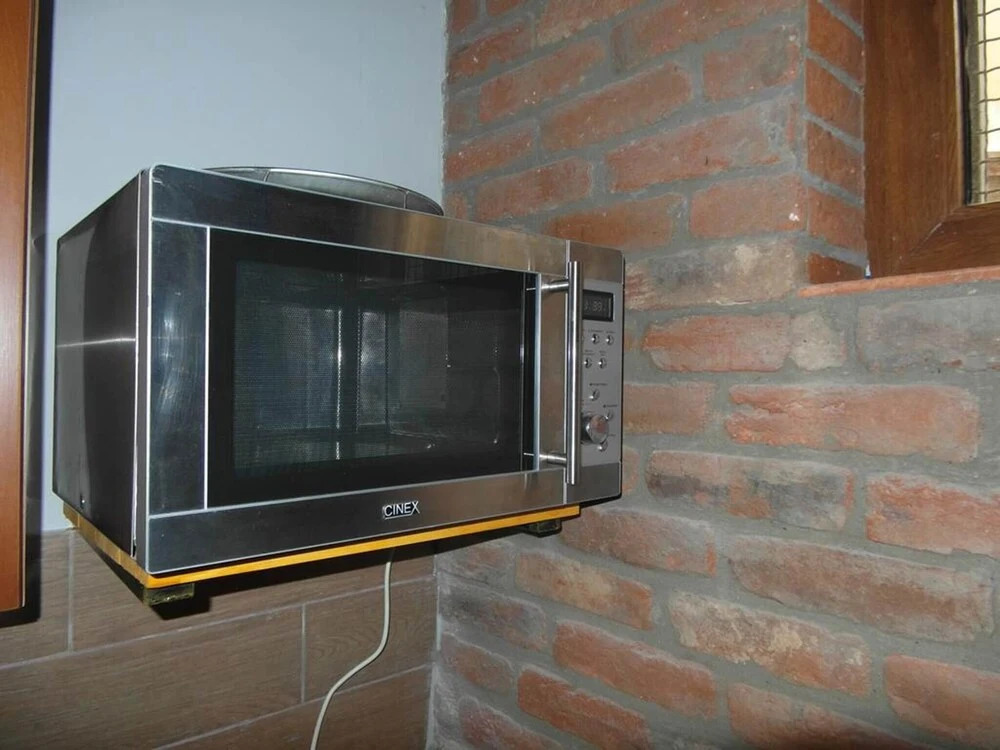 This Apartment is Very Comfortable, Quiet, Nice With Kind Attitude