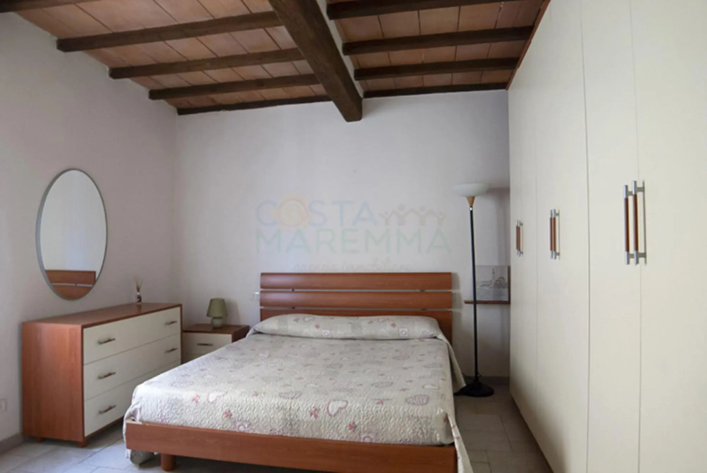 Levante apartment in Follonica-LEVANTE