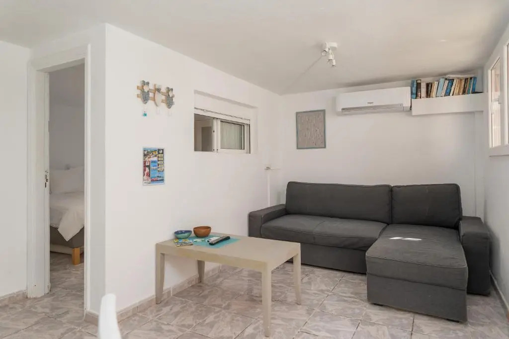 Las Américas, apartamento a 150 mts de la Playa
