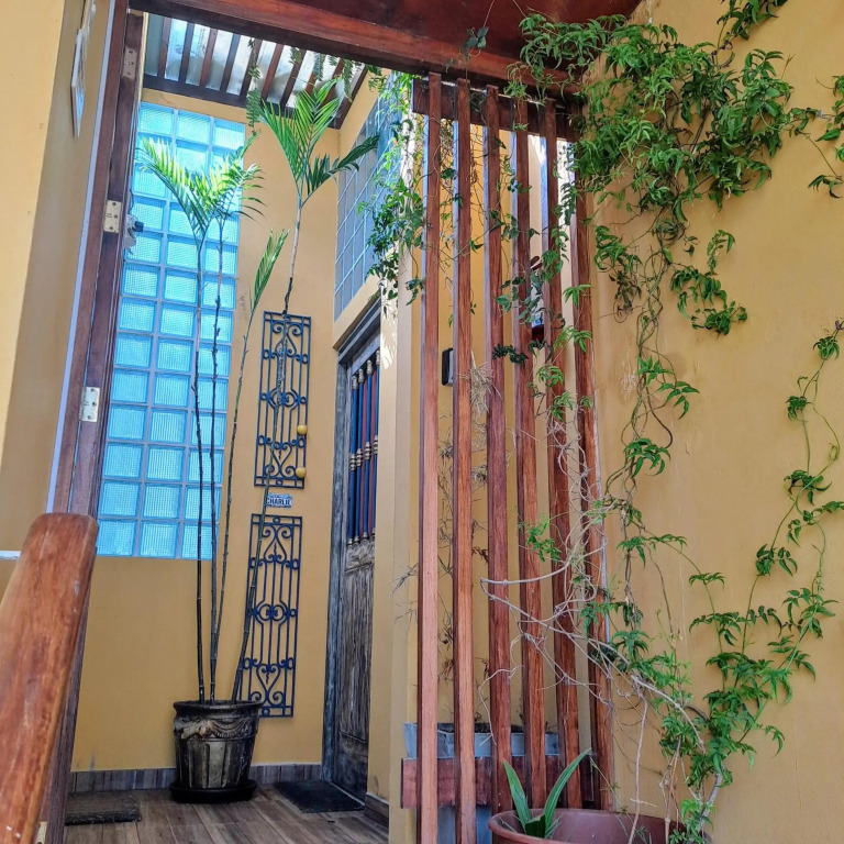 luxury Andino Ciudad real & 1 bed