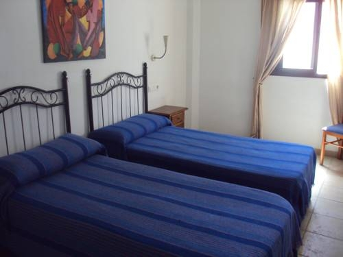 Hostal Fenix