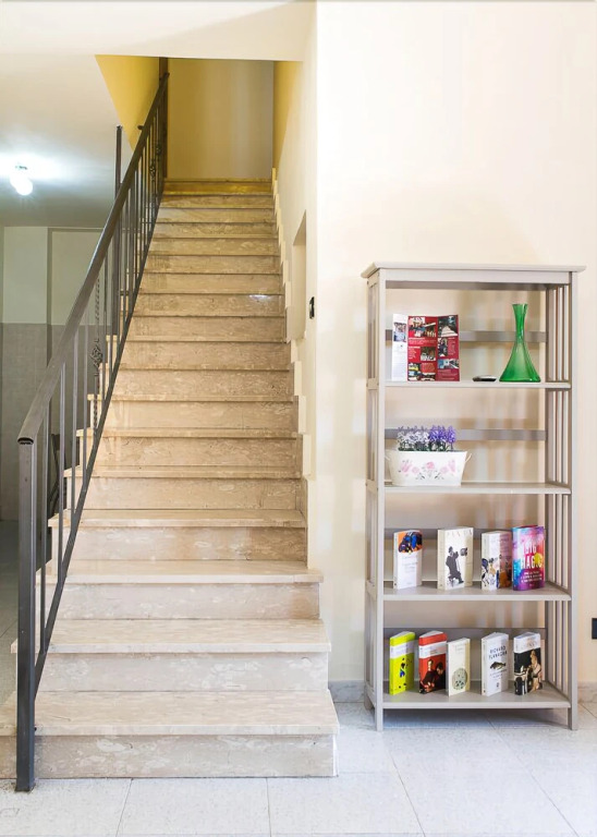 Residence SantAlessandro