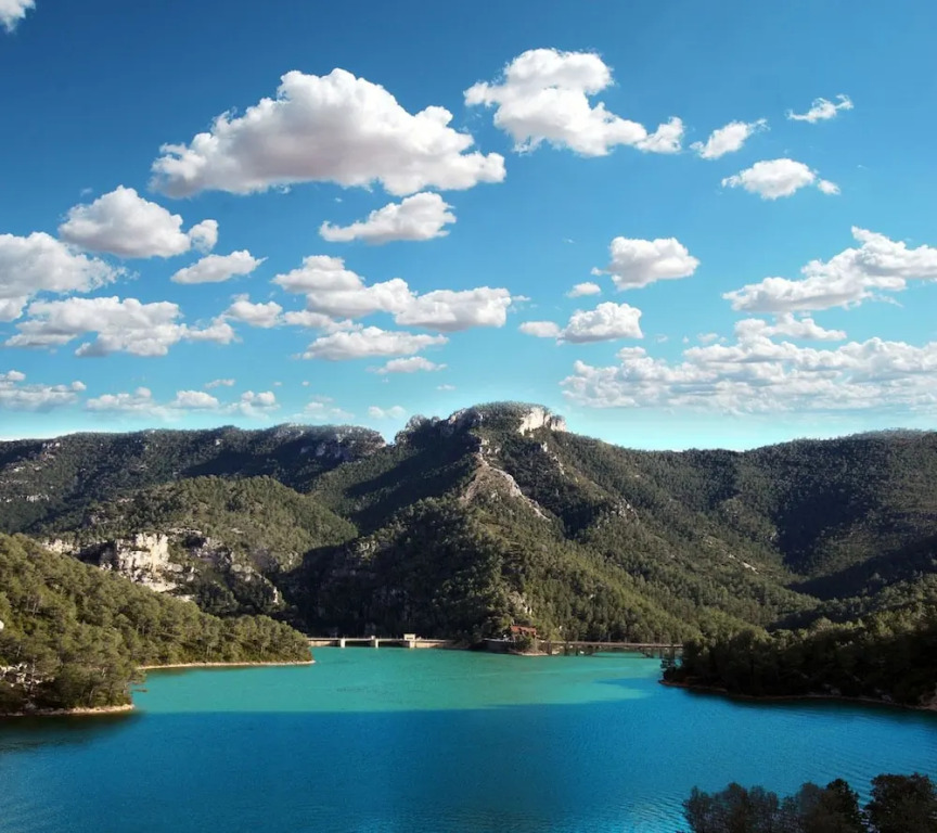 Hotel La Tinensa