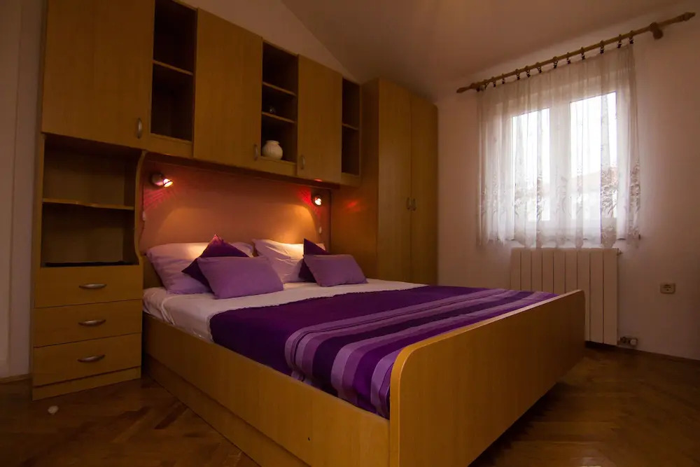 Guest House Dorica