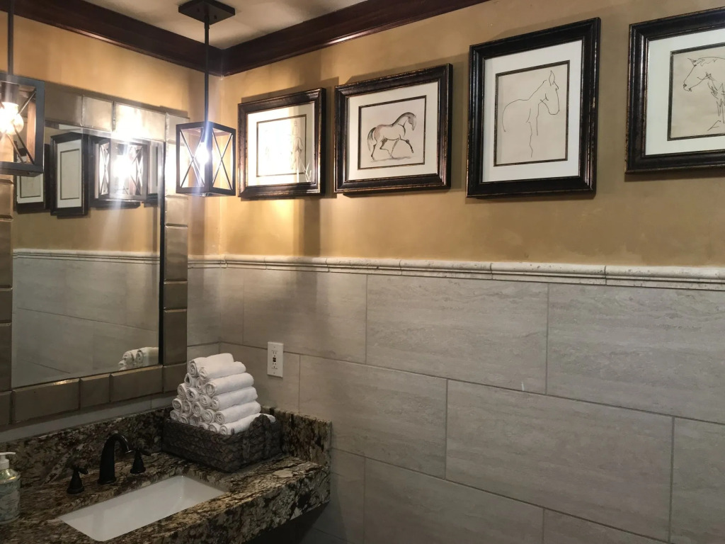 Clarion Inn Sierra Vista near Ft Huachuca