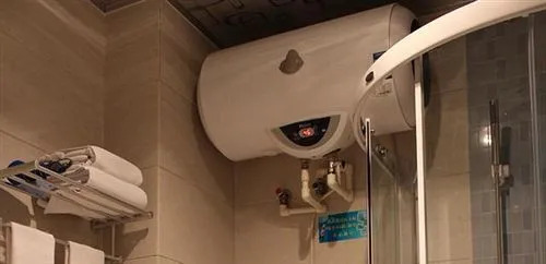 Bofeng Apartment Hotel - Kunming