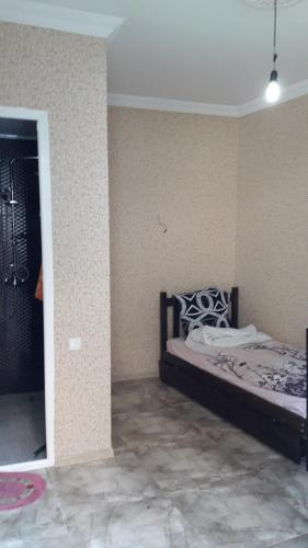 Hotel Jerusalem