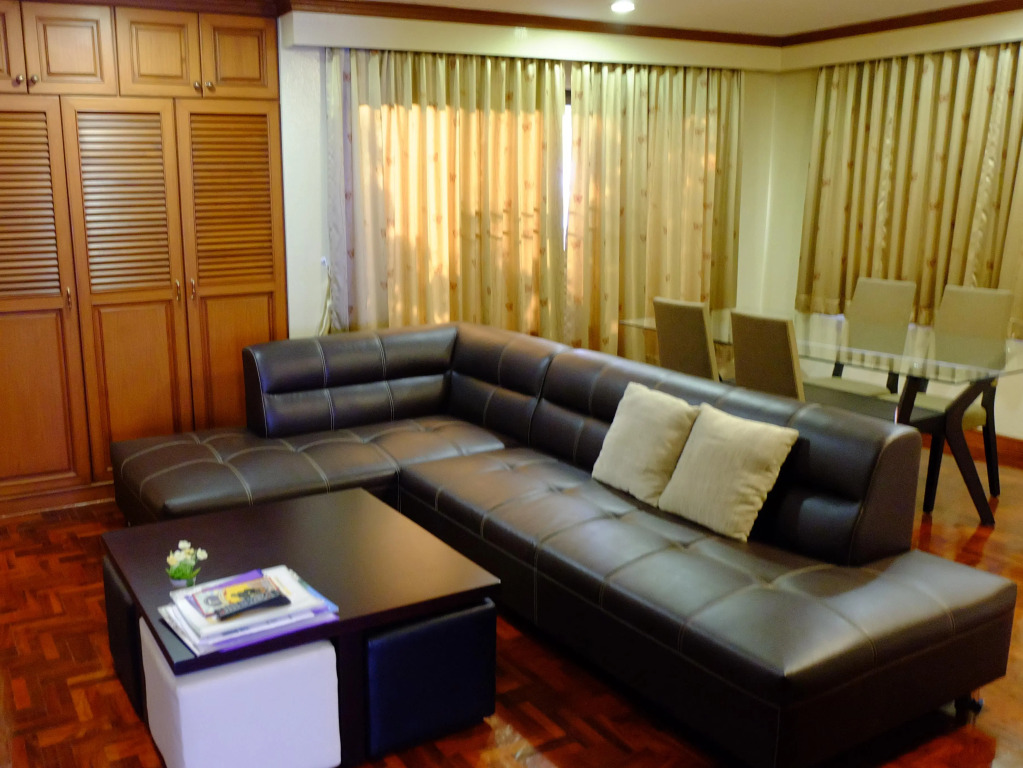 Lanna Tree Boutique Hotel