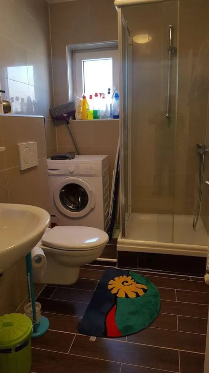 Outletcity Apartment Ferienwohnung Metzingen