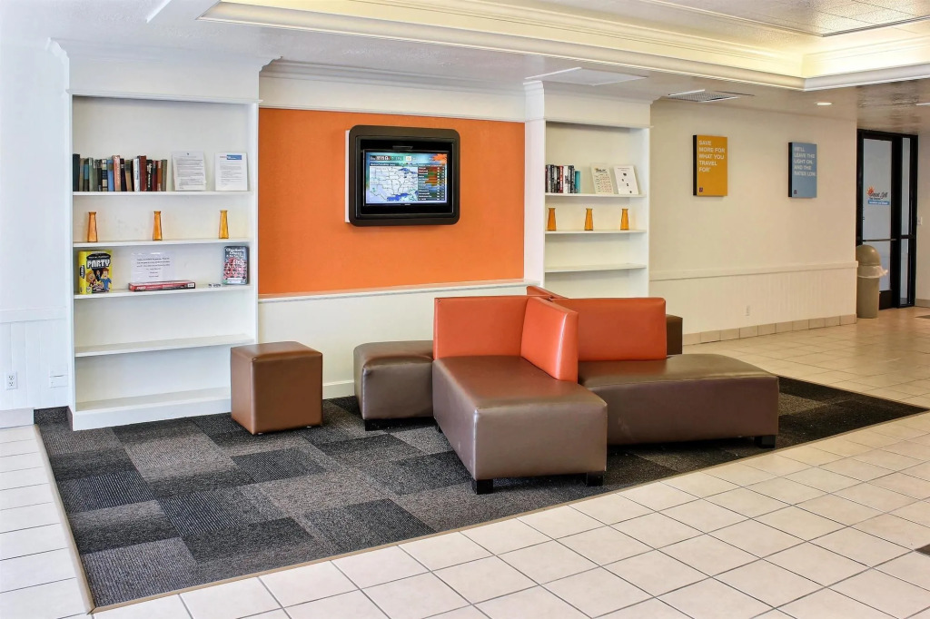 Hampton Inn San Simeon Cambria