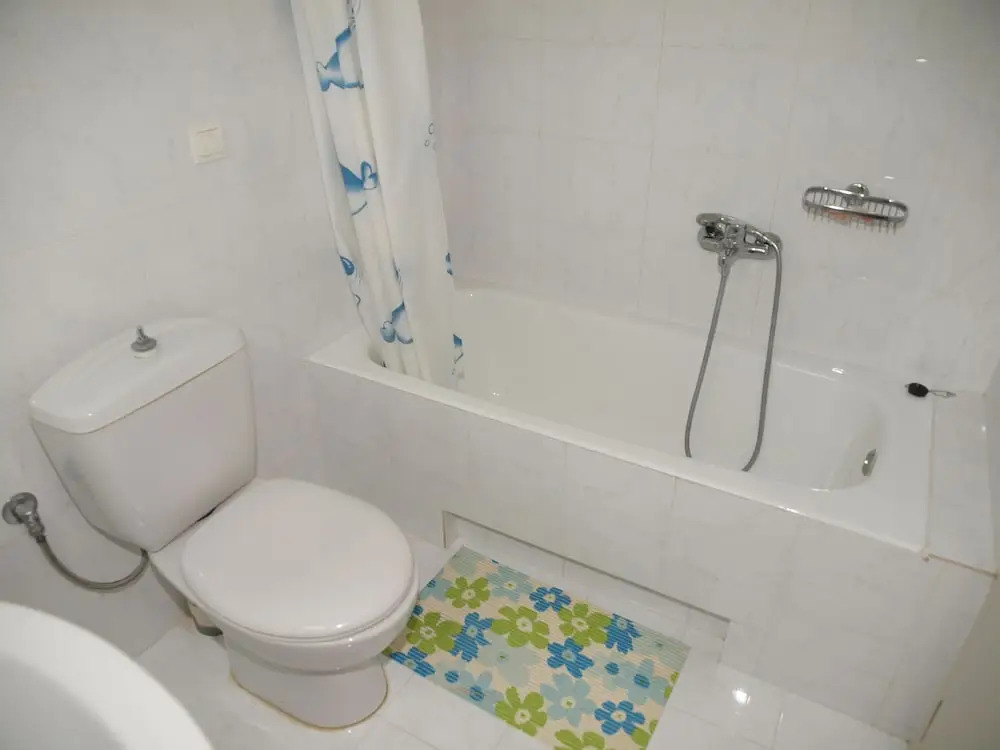 Eleftheria Hotel
