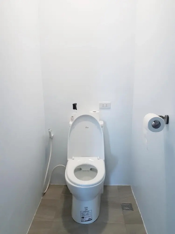 Utopia Hostel