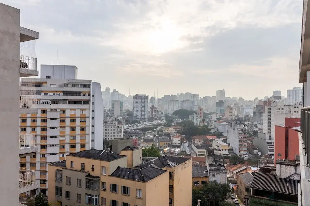 Miq277-1107 in S o Paulo