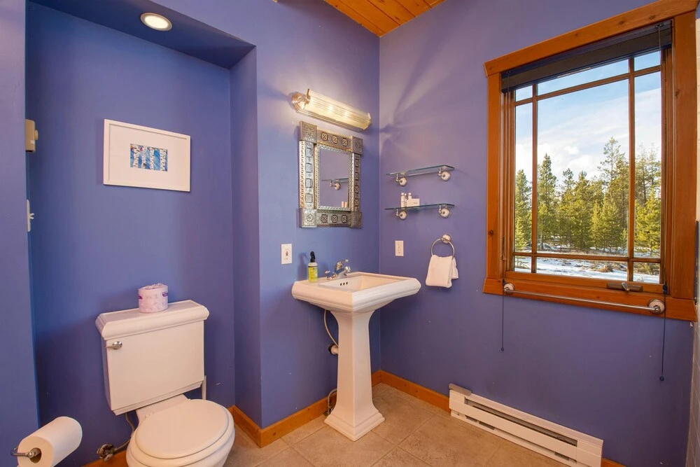 383 County Road 508 by Stay Winter Park
