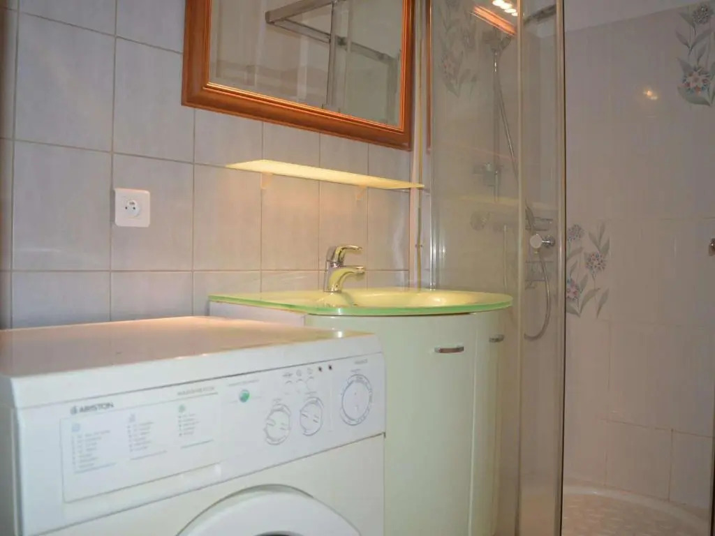 Appartement Banyuls-sur-Mer, 3 pièces, 4 personnes - FR-1-225C-52