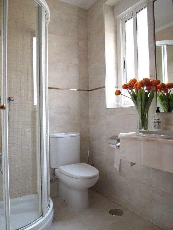 Hotel Boutique Astorga