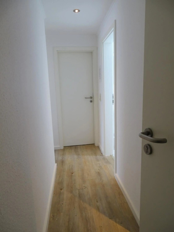 Haus Rosi Whg 2