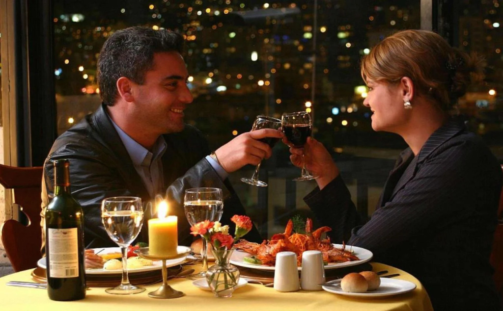 Best Western Hotel Casino Plaza