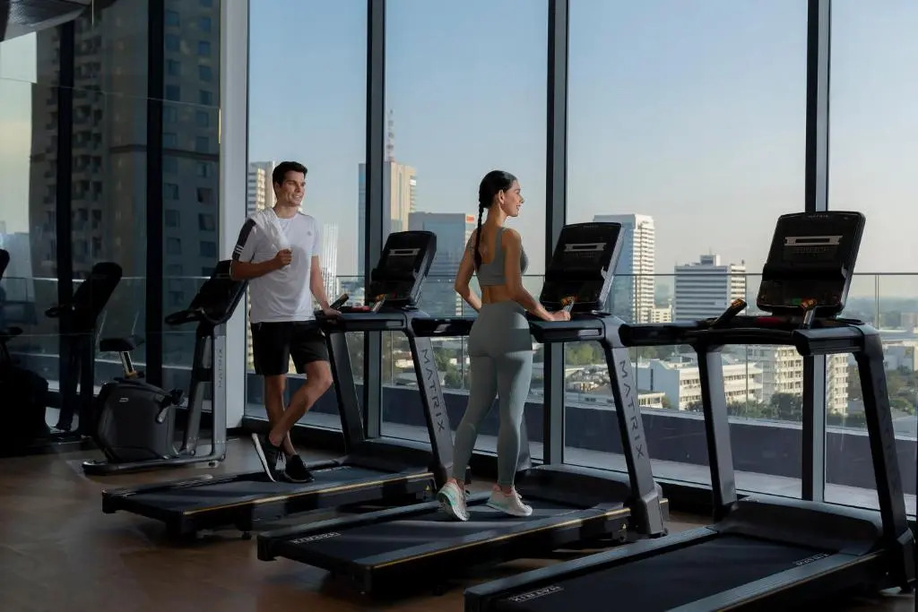 Staybridge Suites Bangkok Sukhumvit by IHG