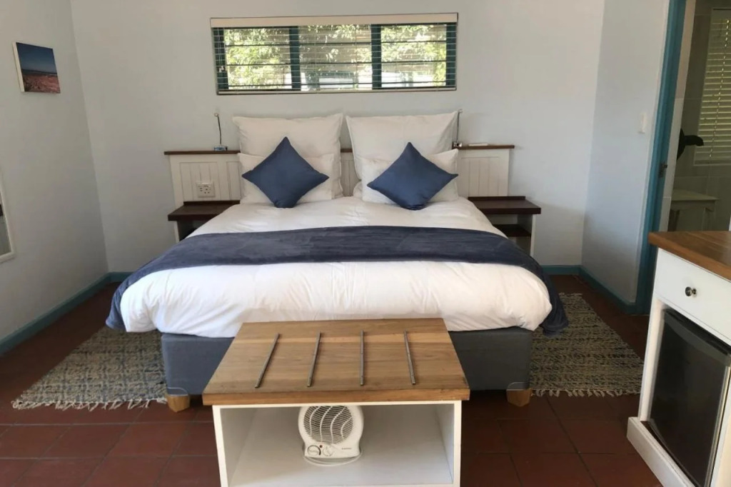 BlueSky Arniston Boutique Guesthouse