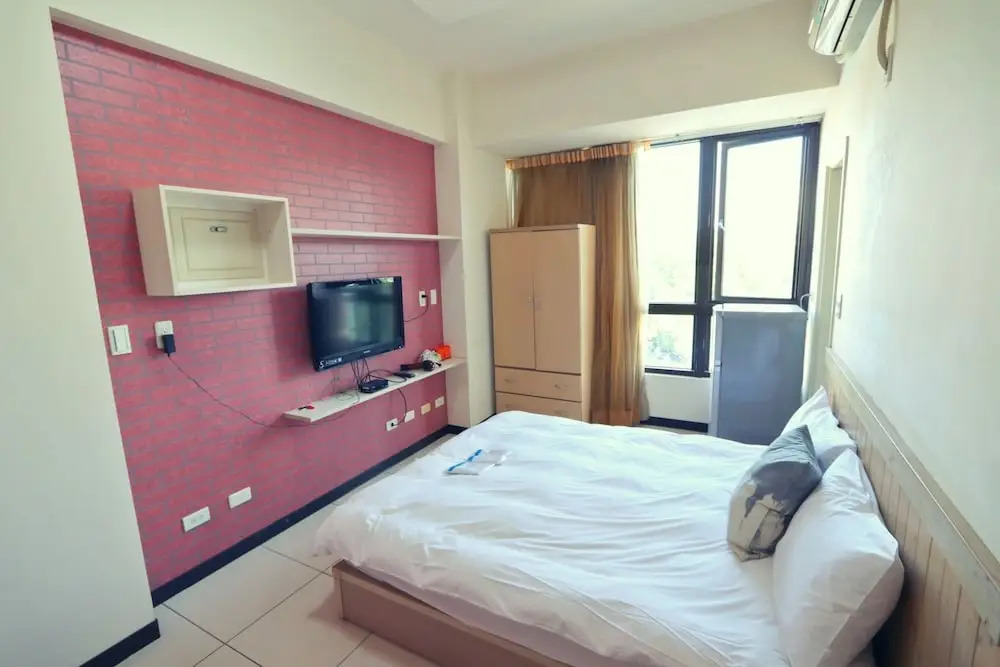 Woowow House