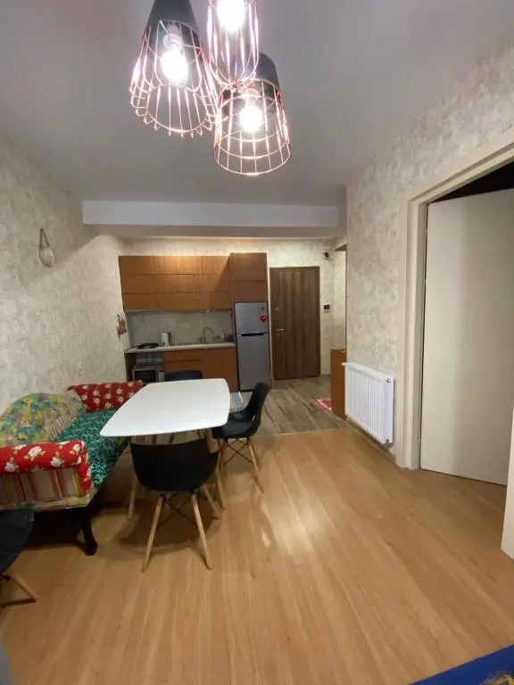 Parki Residence #24