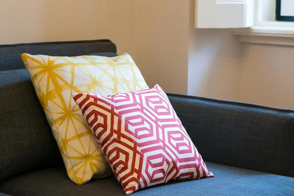 LovelyStay - Cozy 3BDR Apartment in Estrela