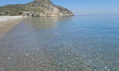 Seascape Villa