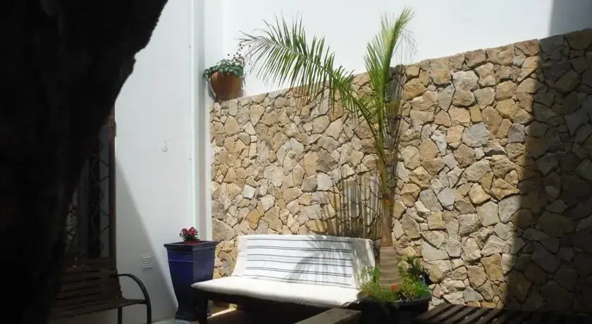Alvor Ar de Mar