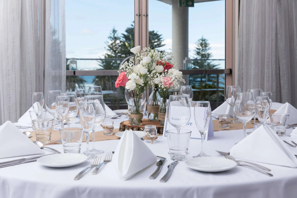 Rydges Cronulla Beachside