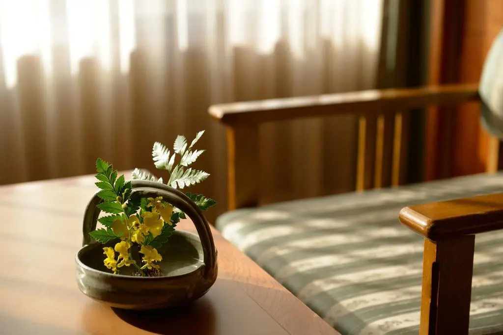 Laforet Ito Onsen Yunoniwa
