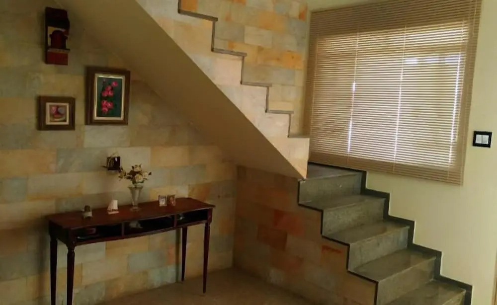 Hostel 238