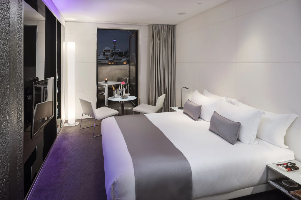 ME by Meliá London - Covent Garden