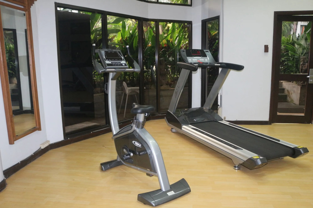 Prime Plaza Suites Sanur   Bali