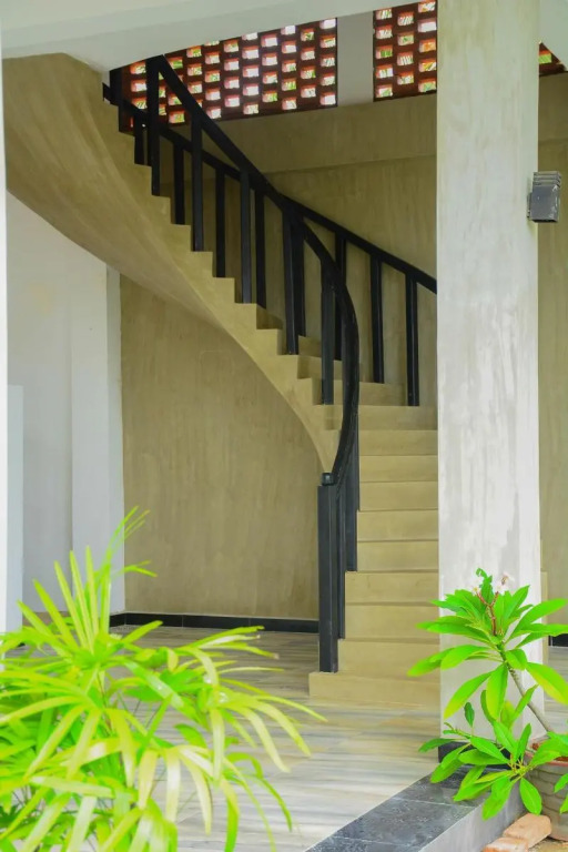 Hotel Star White - Negombo