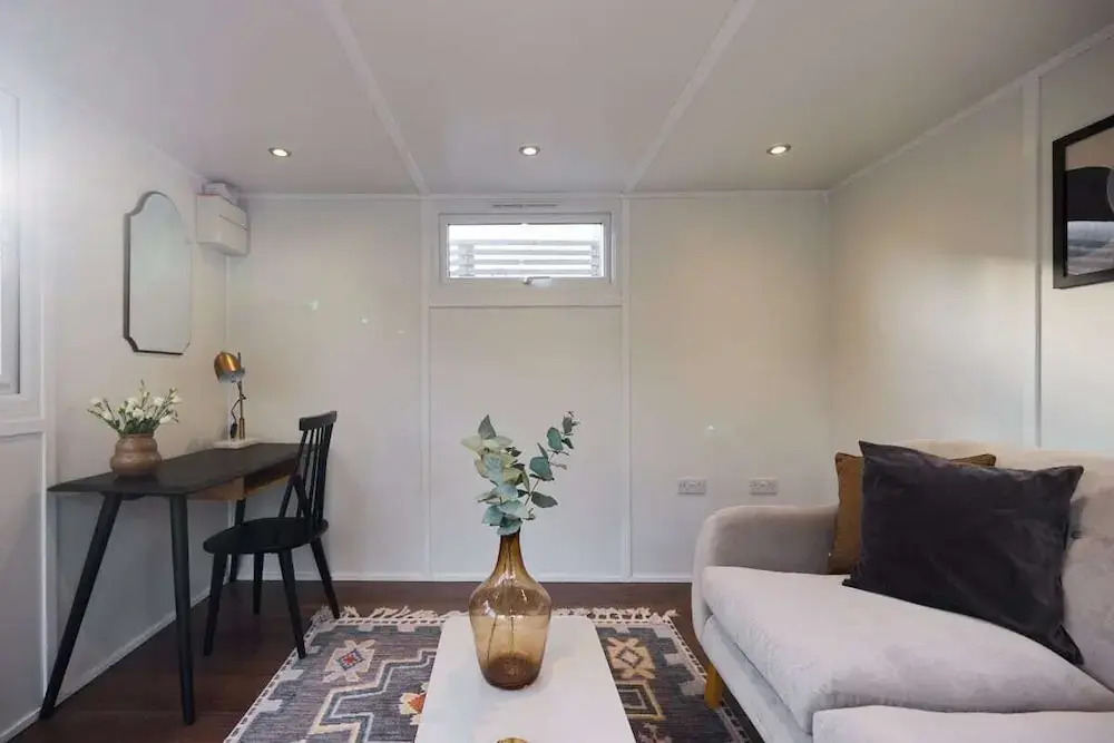 The Peckham Escape - Modern 3bdr With Garden