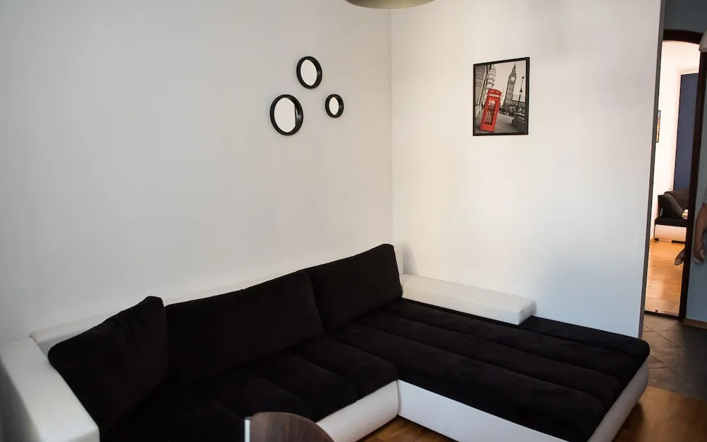Easy Rent Apartments - Konopnicka