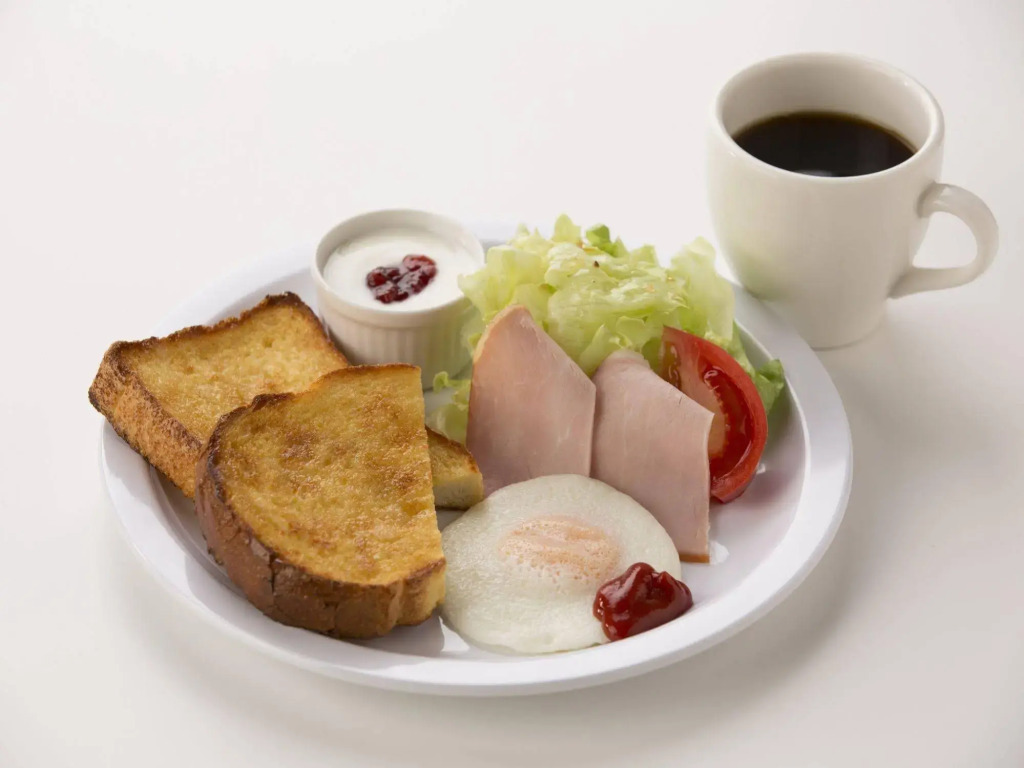 Отель Sotetsu Fresa Inn Ochanomizu Jimbocho