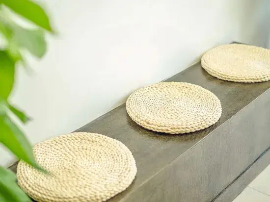 Sanya Xiantang Xiaozhu Homestay (Haitang Bay International Duty Free City)
