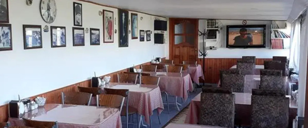 Efua Hotel