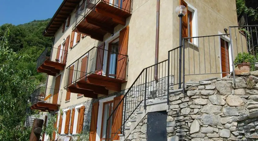 Borgo Verginate 702