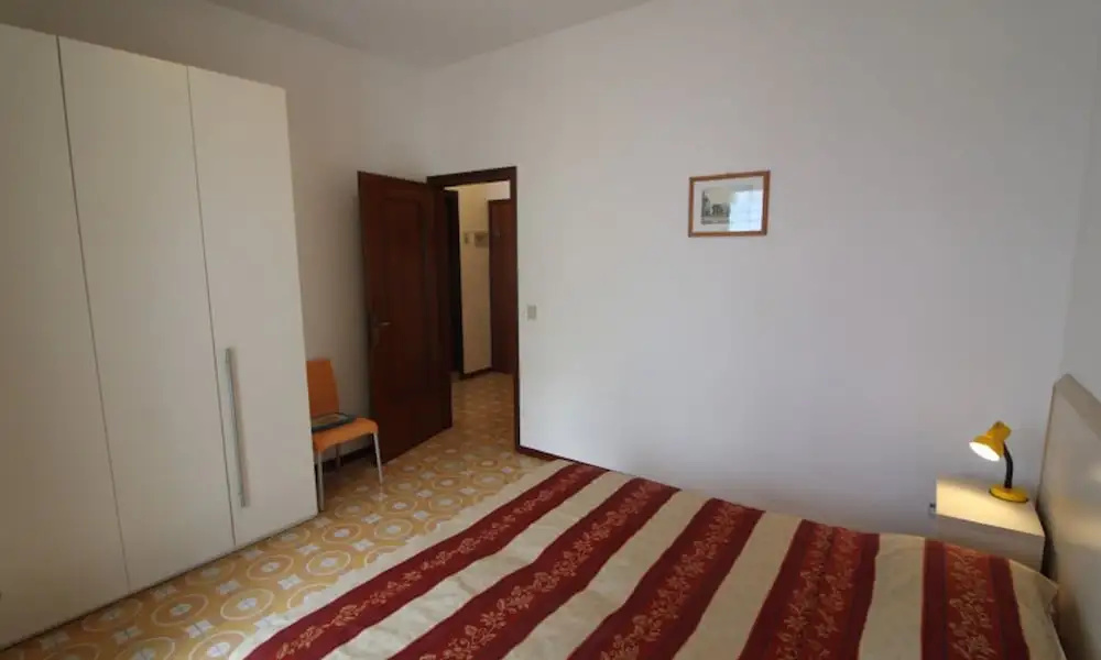 Cozy Flat in the Heart of Lignano