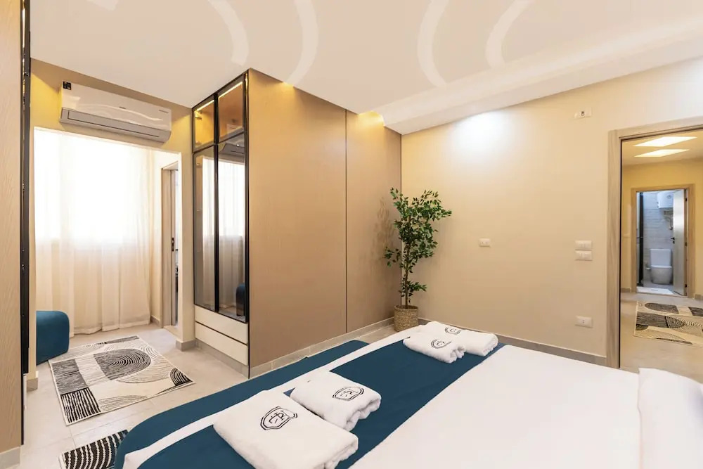 Luxury 3BR 247 Front Desk - BH-73-SB-1
